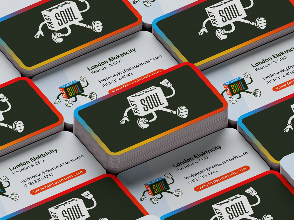 Cards-Stacked-v2 FSM business cards, stacked