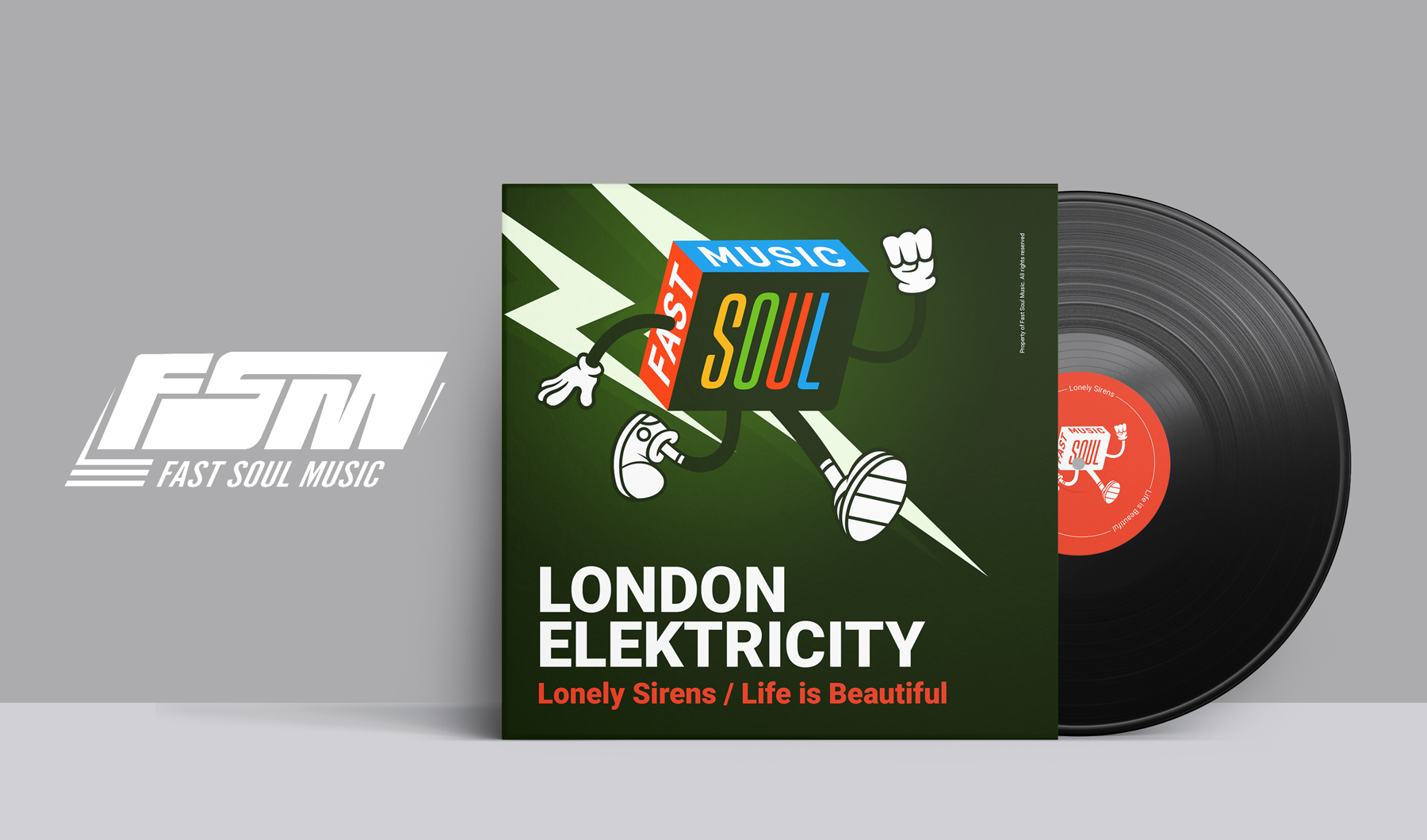 FSM-Vinyl-Record-Cover FSM vinyl cover