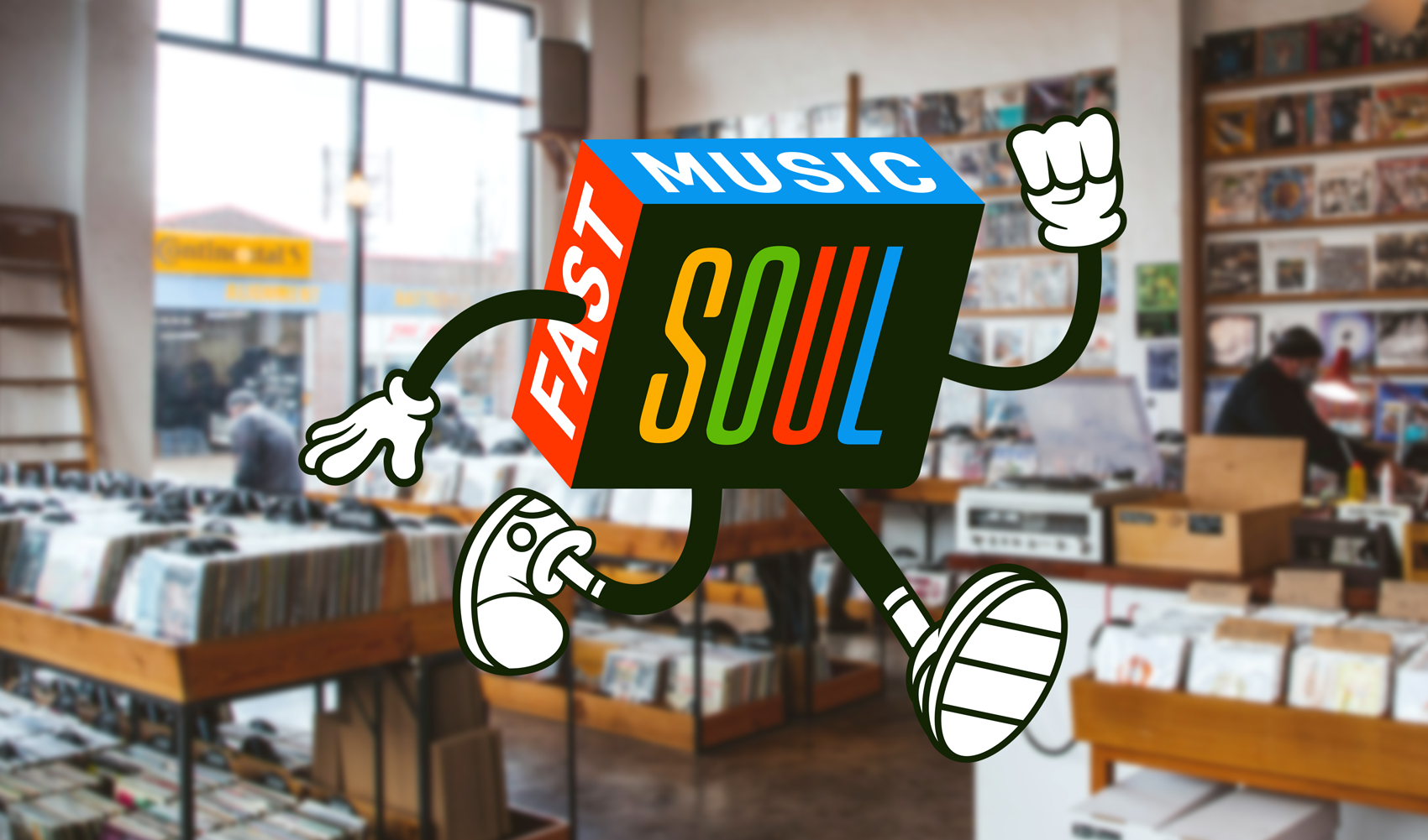 Intro-image-logo-FM FSM intro