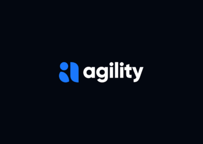 Agility