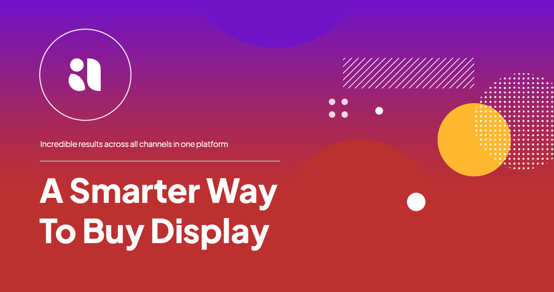 cover-smarter-wayV2 Smarter Way to Buy Display Cover Image