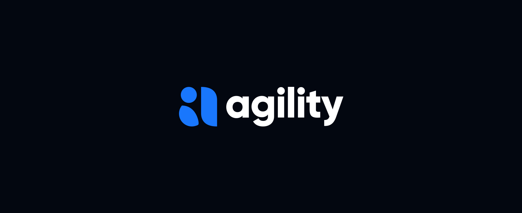 intro-image-background-agility