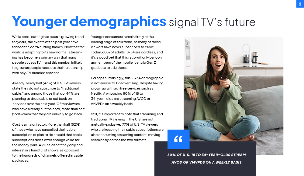 Future of TV 4