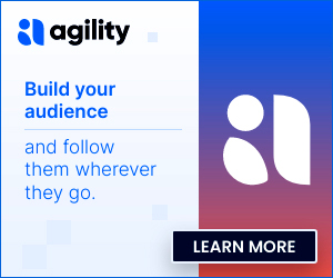 LinkedinGen_A_300x250_JPG-Max-Quality Agility build audience display ad