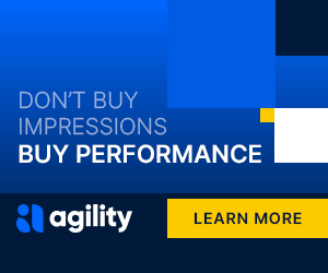 genProgMockTestdarker2 agility general programmatic display ad darker