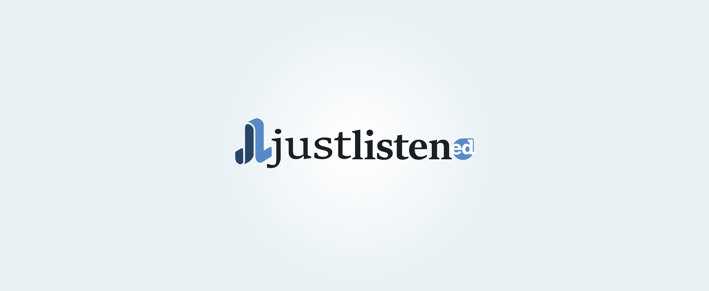 js-intro-image just listened intro image