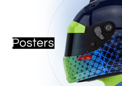Posters