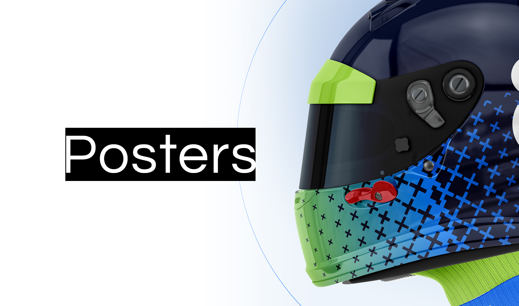 posters intro image
