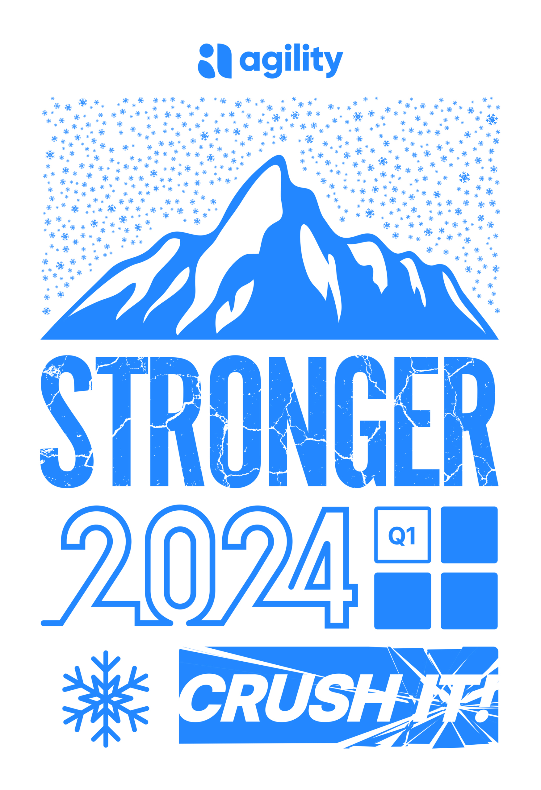 Stronger poster inverse
