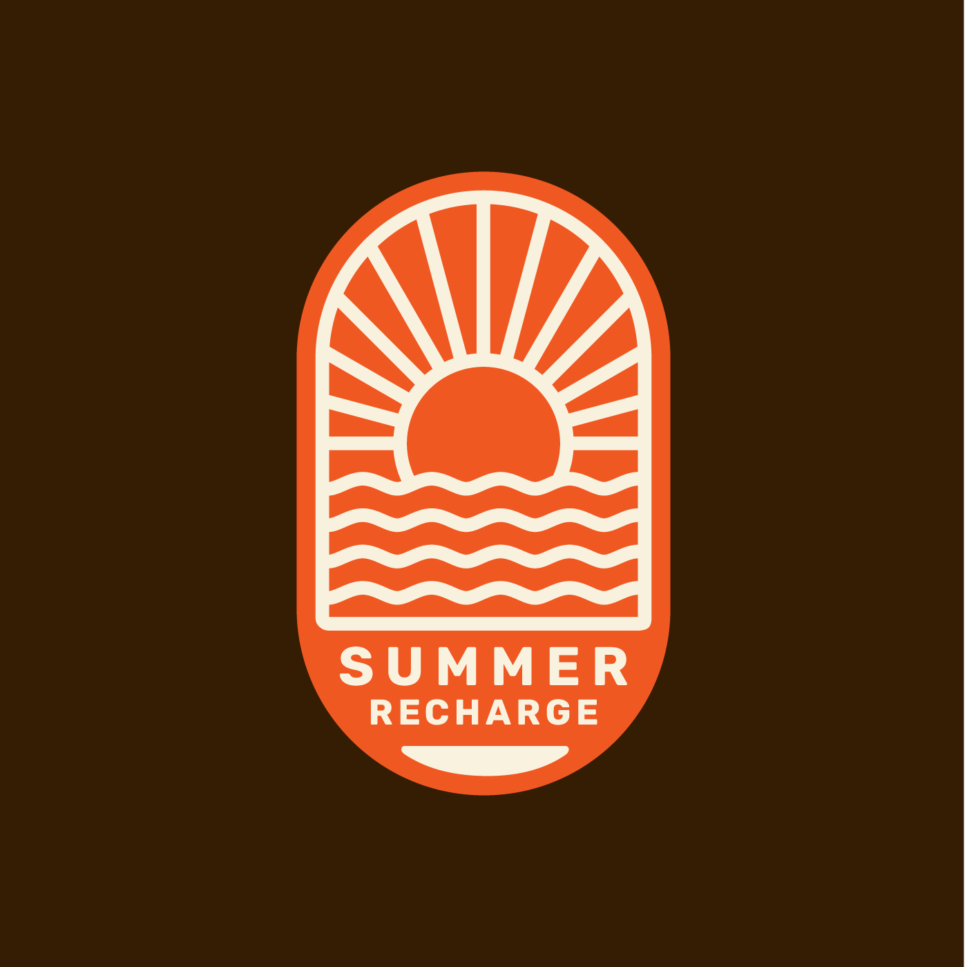 summer-badge-jpg Summer recharge logo