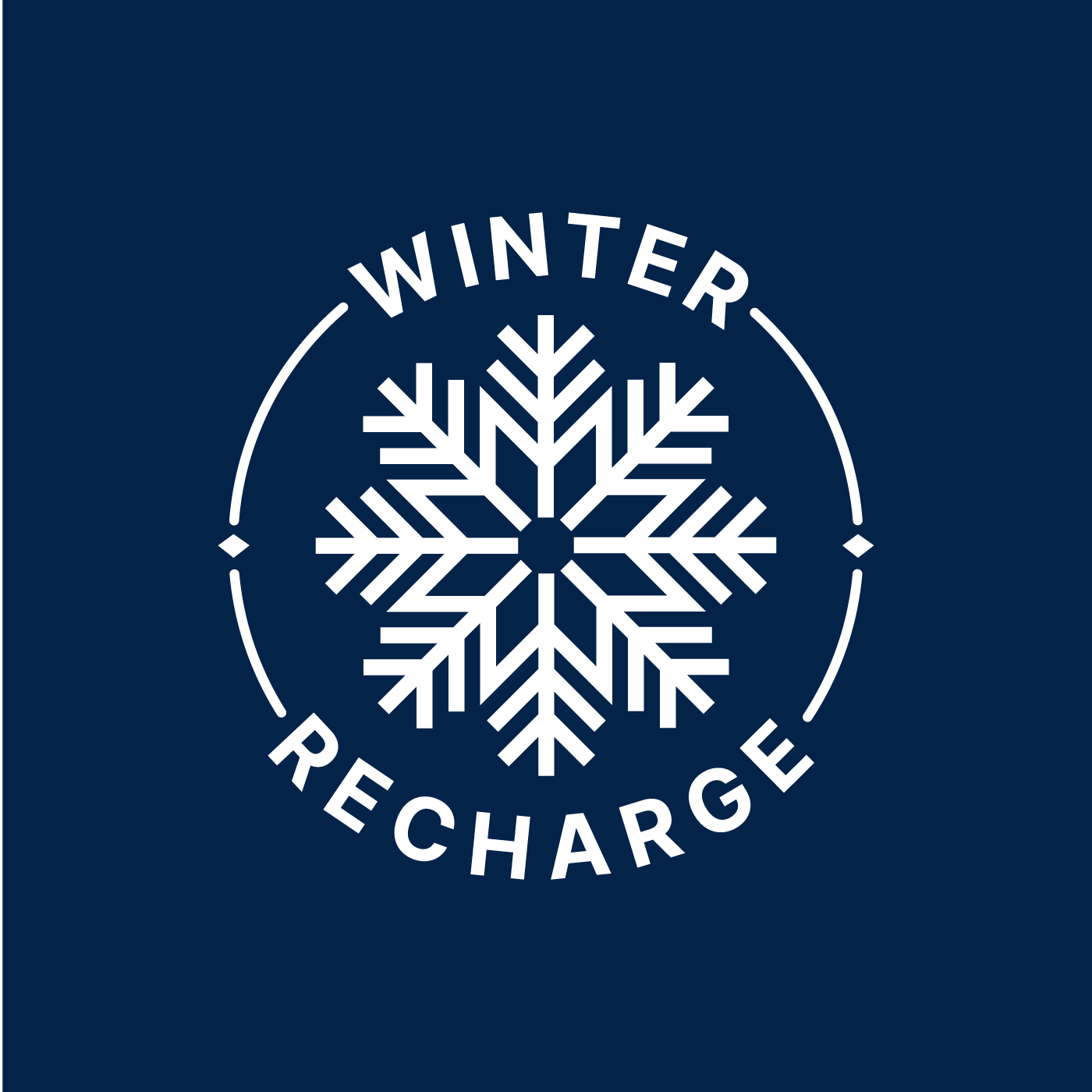 winter-badge-jpg Winter recharge badge